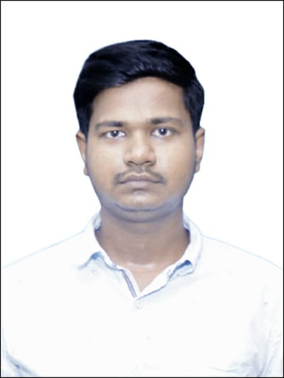 Sudipto