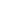 impact-icon