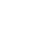 impact-icon