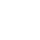 impact-icon