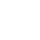 impact-icon